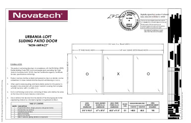 PR Instl Docs FL30514 R5 II (d) Inst 30514.3