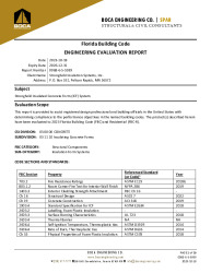 PR Instl Docs FL30543 R3 II 0068-6-5 5939