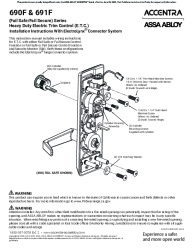 PR Instl Docs FL3063 R14 II AADSS1089690