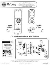 PR Instl Docs FL3063 R14 II YRL EMICL 226-620