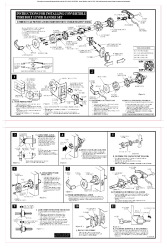 PR Instl Docs FL3063 R15 II AADSS1089504