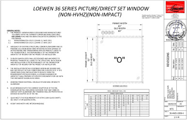 PR Instl Docs FL30668 R5 II 36-AWS-1908-4-C SS 2026-08-11