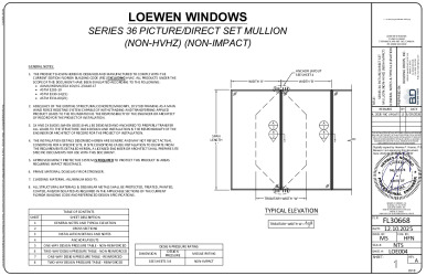 PR Instl Docs FL30668 R5 II LOE004-A SS 2026-08-11