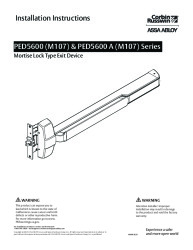 PR Instl Docs FL3067 R15 II FM580