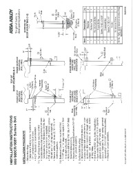 PR Instl Docs FL3067 R20 II 988CR 20171106