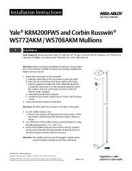 PR Instl Docs FL3067 R20 II AADSS1215576