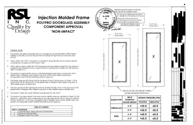 PR Instl Docs FL30712 R3 II (f) Inst 30712.1