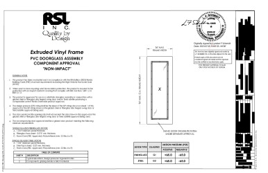 PR Instl Docs FL30712 R3 II (f) Inst 30712.3