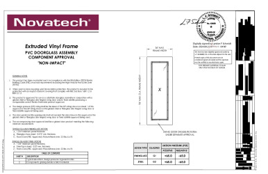 PR Instl Docs FL30712 R4 II (h) Inst 30712.3