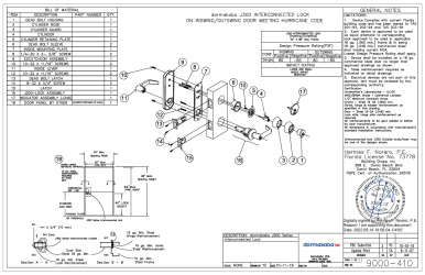 PR Instl Docs FL30725 R5 II 9000-410 SS 2022-08-14