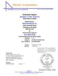 PR Instl Docs FL30777 R4 II 02 23-592.02-AL-BWR-ER8 ds