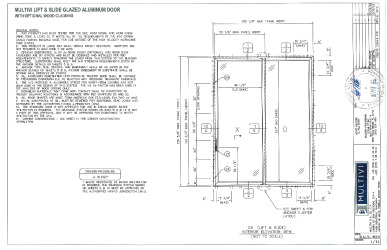 PR Instl Docs FL30796 R2 II MAD Dwgs2