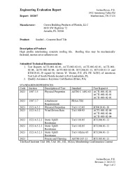 PR TECH DOCS FL30797 R1 AE 102107REV2