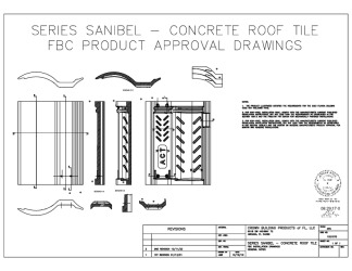 PR INSTL DOCS FL30797 R1 II 102107D REV2