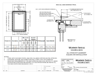 PR Instl Docs FL30869 R3 II 45-23260 rev 1