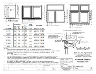 PR Instl Docs FL30869 R3 II 45-23737 rev 1