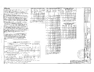 PR Instl Docs FL30893 R3 II Drawing 1964 (Impact)