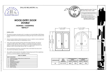 PR Instl Docs FL30905 R2 II (b) Inst 30905.3