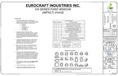 PR Instl Docs FL30977 R4 II ECI022 SS 2020-12-17