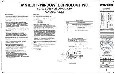PR Instl Docs FL31155 R2 II WNT003 SS 2020-09-26