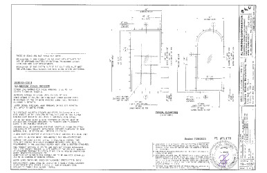 FL31179 – Engineering Plans