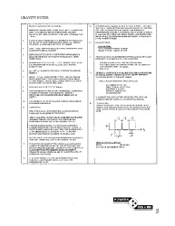 PR INSTL DOCS FL3119 R10 II PS8 L2 NOTES DETAILS 2024 FL3119