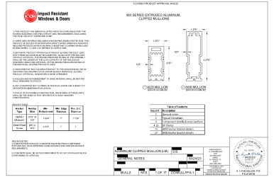 PR Instl Docs FL31232 R1 II CGIMULLFPA-1