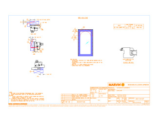 PR Instl Docs FL31273 R2 II Installation 114127