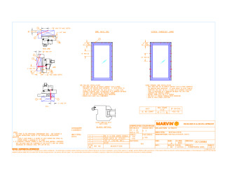 PR Instl Docs FL31273 R2 II Installation 126984