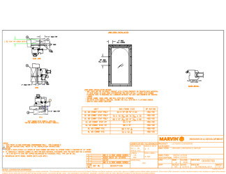 PR Instl Docs FL31273 R2 II Installation 65783