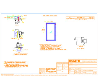 PR Instl Docs FL31273 R2 II Installation 65810