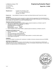 PR TECH DOCS FL31304 R2 AE 514559