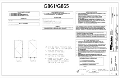 PR Instl Docs FL31310 R3 II G861 G865 Installation