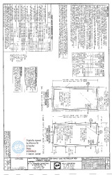 PR Instl Docs FL31311 R5 II 1604