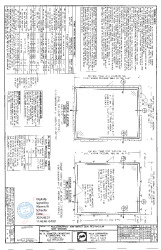 PR INSTL DOCS FL31312 R3 II 1603 REV E