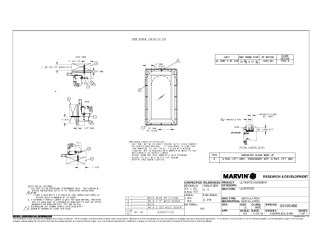 PR Instl Docs FL31327 R2 II 120466
