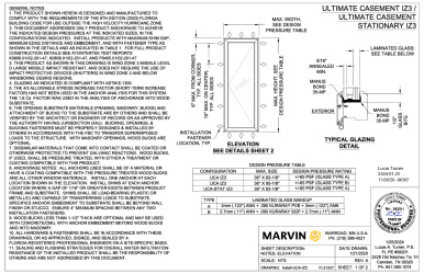 PR Instl Docs FL31327 R2 II Install-UCA-IZ3
