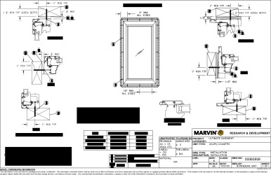 PR Instl Docs FL31335 R3 II Install 992-916 (00065809)