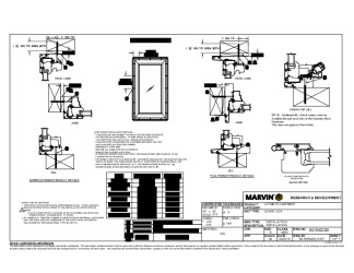 PR Instl Docs FL31335 R4 II Install 918 (00100229)
