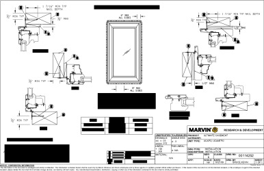 PR Instl Docs FL31335 R4 II Install 992 (00114252)