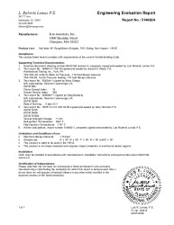 PR TECH DOCS FL31336 R3 AE 514062A