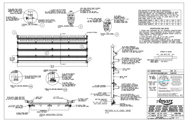 PR Instl Docs FL31372 R10 II IRC-1618-130-24 Drawing 7-22 FL