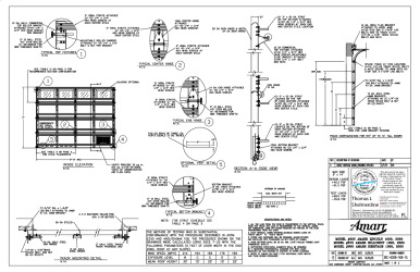 PR Instl Docs FL31372 R10 II IRC-6209-169-15 Drawing 7-22 FL