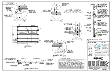 PR Instl Docs FL31372 R11 II IRC-3109-155-15-I Drawing 7-22 FL