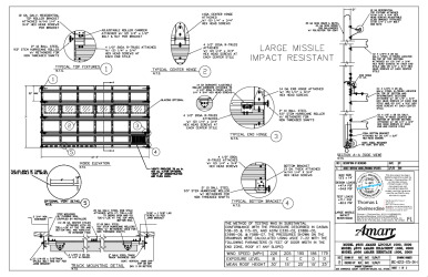 PR Instl Docs FL31372 R11 II IRC-6212-175-24-I Drawing 7-22 FL