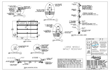 PR Instl Docs FL31372 R12 II IRC-3109-130-15-I Drawing 7-22 FL