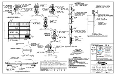 PR Instl Docs FL31372 R12 II IRC-6209-110-11 Drawing 7-22 FL
