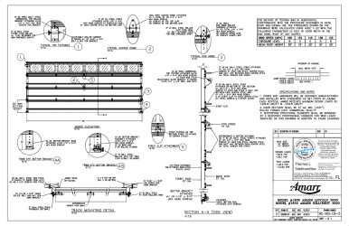 PR Instl Docs FL31372 R13 II IRC-1616-130-15 Drawing 7-22 FL