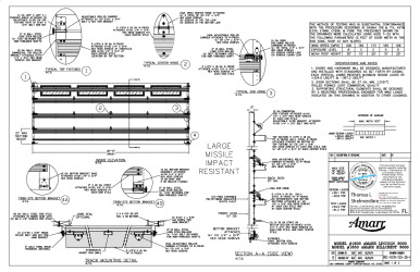 PR Instl Docs FL31372 R13 II IRC-1618-155-26-I Drawing 7-22 FL