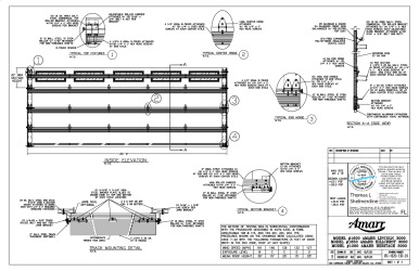 PR Instl Docs FL31372 R13 II IRC-1620-130-24 Drawing 7-22 FL